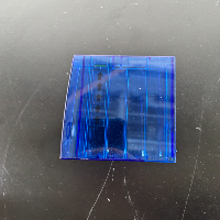 Primera Signature Slide Printer image 3